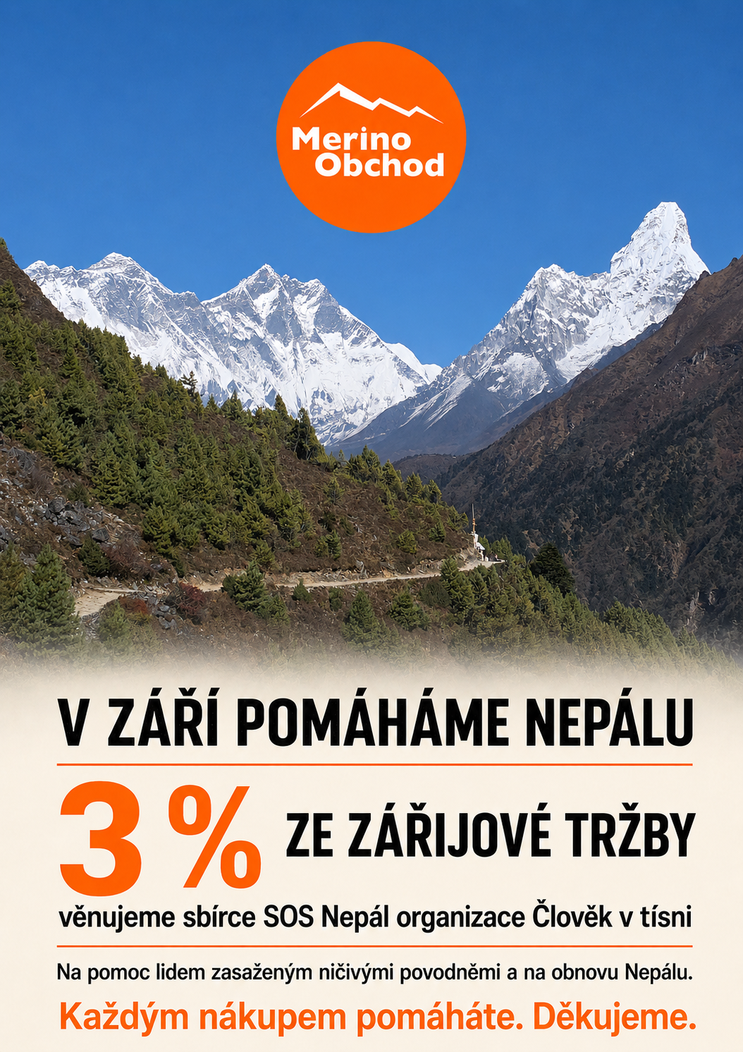 Navrh plakatu_AI_nepal_1
